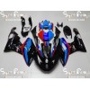15-19 BMW S1000RR DESIGN 40